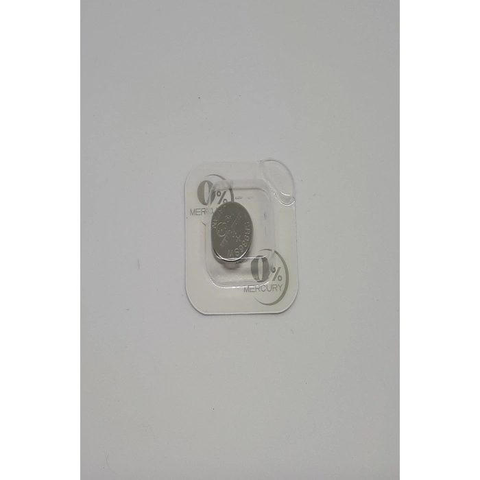 Murata Sony 394 SR936SW 1,55V Saat Pili - 1 ADET