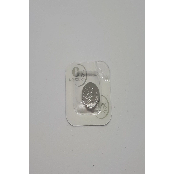 Murata Sony 395 SR927SW 1,55V Saat Pili - 1 ADET