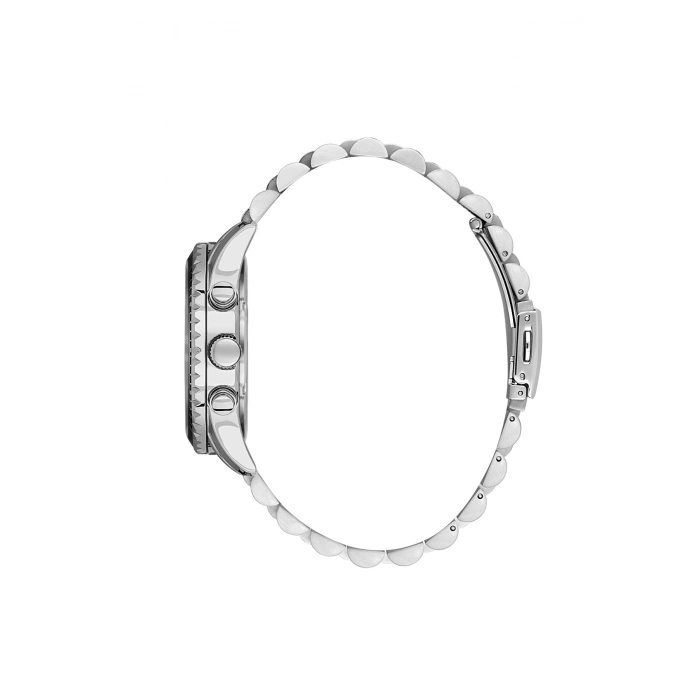 Daniel Klein Erkek Kol Saat - DKE.1.10854-1