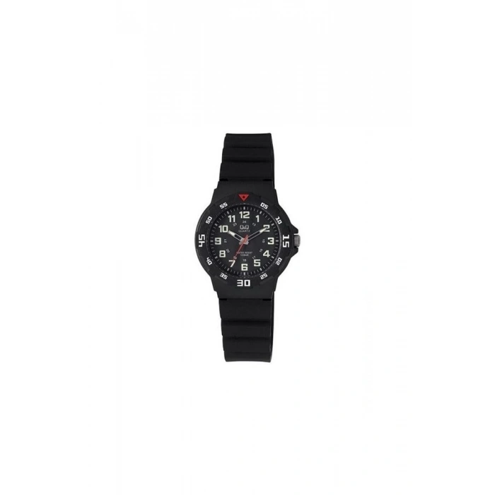 Q&Q Unisex Kol Saati - VR19J001Y