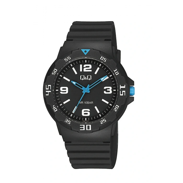 Q&Q Erkek Kol Saati - V02A-014VY