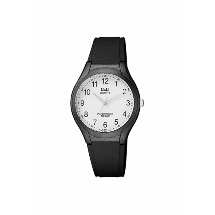 Q&Q Unisex Kol Saati - VR72J004Y