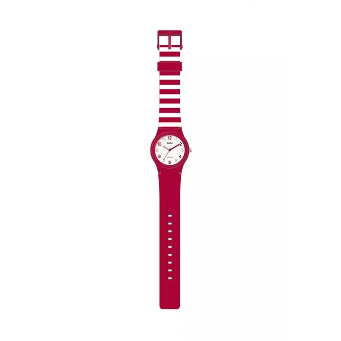 Q&Q Unisex Kol Saati - V06A-005VY