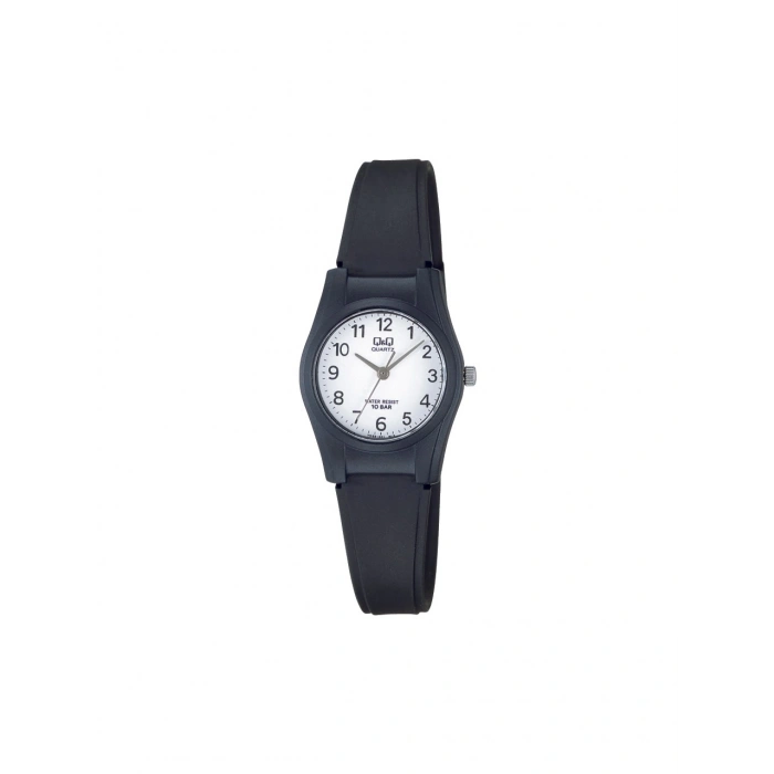 Q&Q VQ03J001Y Unisex Kol Saati