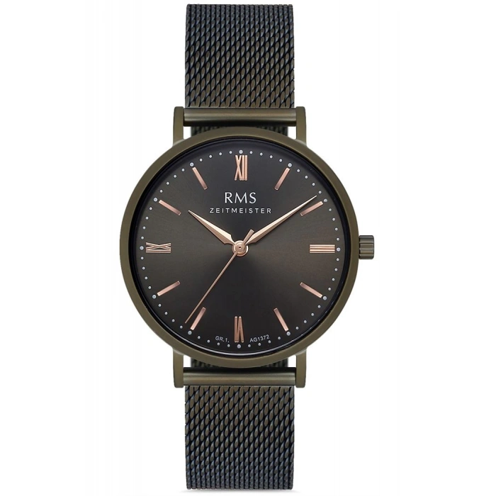 Rms Kadın Kol Saat - GR.1.AG1372.10