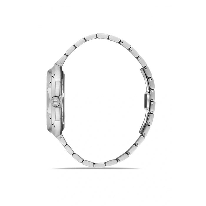 Rms Erkek Kol Saat - RMS.1.AG1619.01