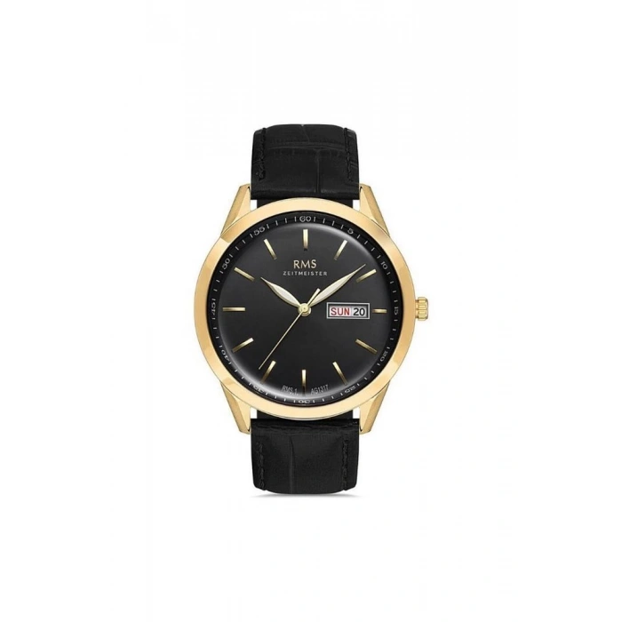 Grand Romanson Erkek Kol Saat - Rms.1.ag1214.13