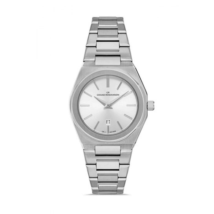 Rms Kadın Kol Saat - RMS.1.AG1408.01