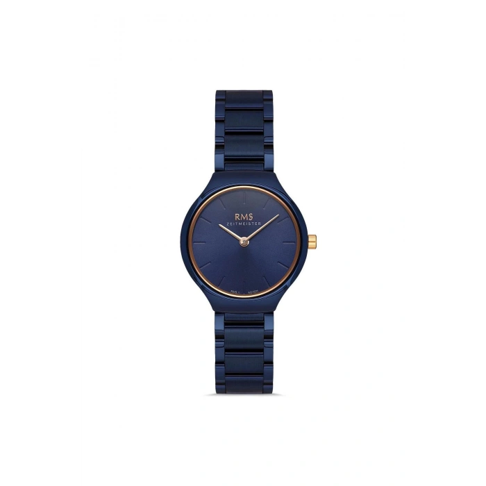 Rms Kadın Kol Saat - RMS.1.AG1521.07