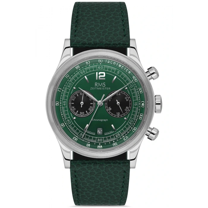 Rms Erkek Kol Saat - RMS.1.AG1625.07