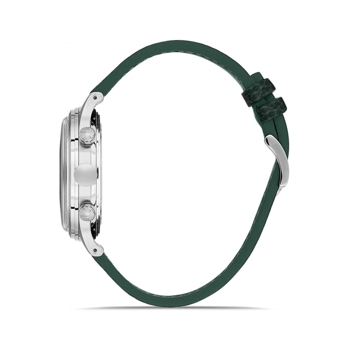 Rms Erkek Kol Saat - RMS.1.AG1625.07