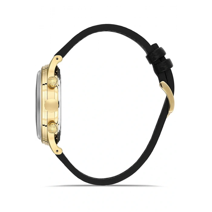 Rms Erkek Kol Saat - RMS.1.AG1625.08