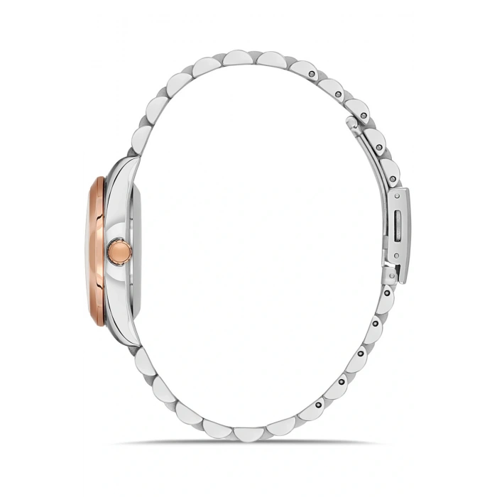 David Guner Kadın Kol Saati - DG-8500LA-E1