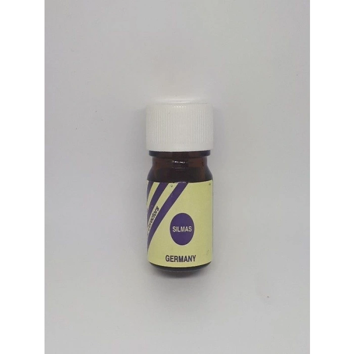 Saat Arka Kapak Conta Slikonu Gres GERMANY Su Geçirmez