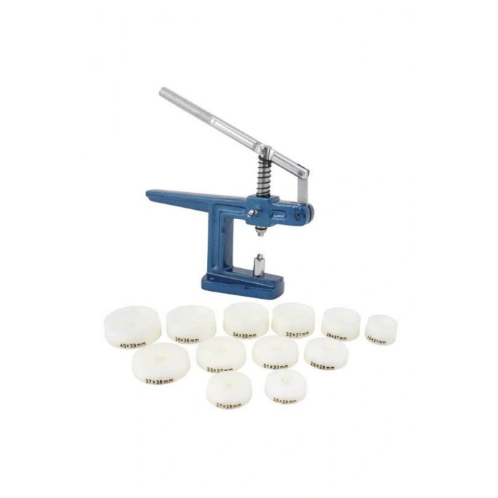 Saat Kapak Kapama Press Aparat