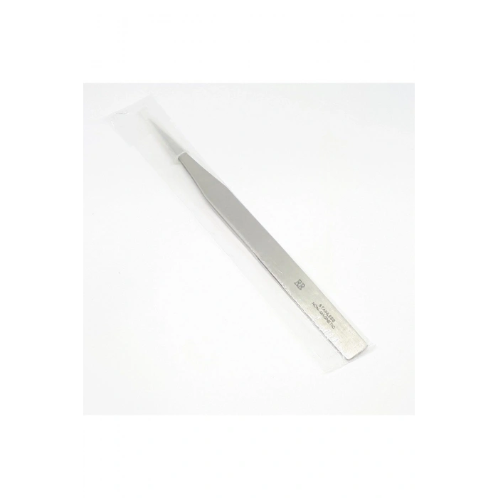 Saat Tamir Maşası Çift Cımbız İyi Kalite