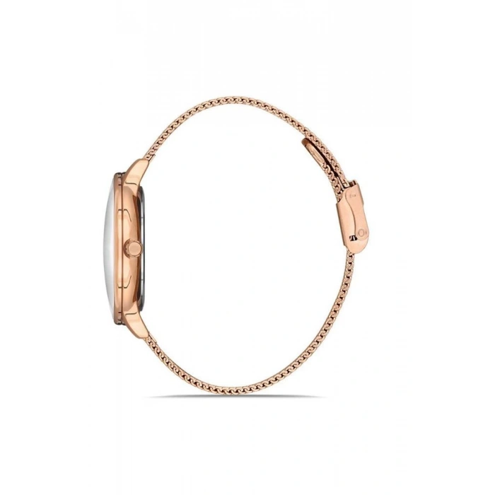 Santa Barbara Polo Racquet Club Kadın Kol Saati - SB.1.10315-5