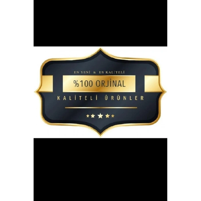 Santa Barbara Polo Racquet Club Kadın Kol Saati - SB.1.10315-5