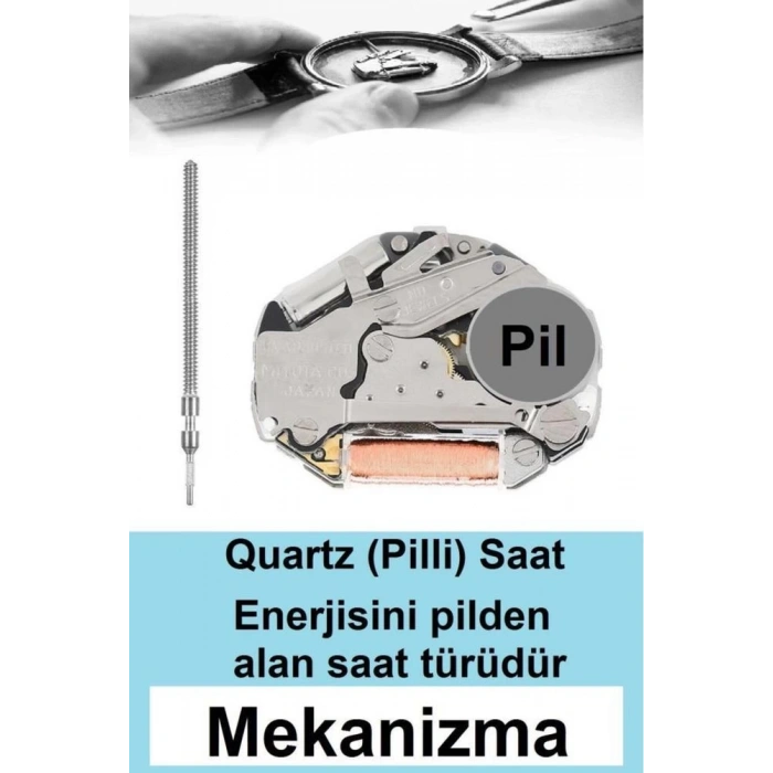 Santa Barbara Polo Racquet Club Kadın Kol Saati - SB.1.10315-5