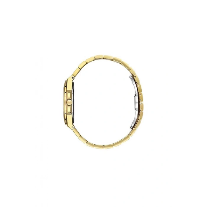 Santa Barbara Polo Racquet Club Kadın Kol Saati - SB.1.10492.2