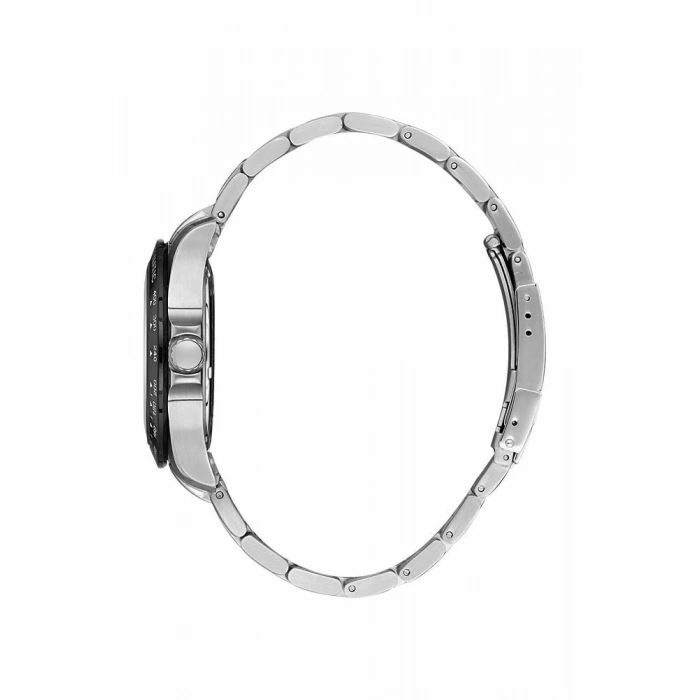 Santa Barbara Polo Racquet Club Erkek Kol Saati - SB.1.10527.2