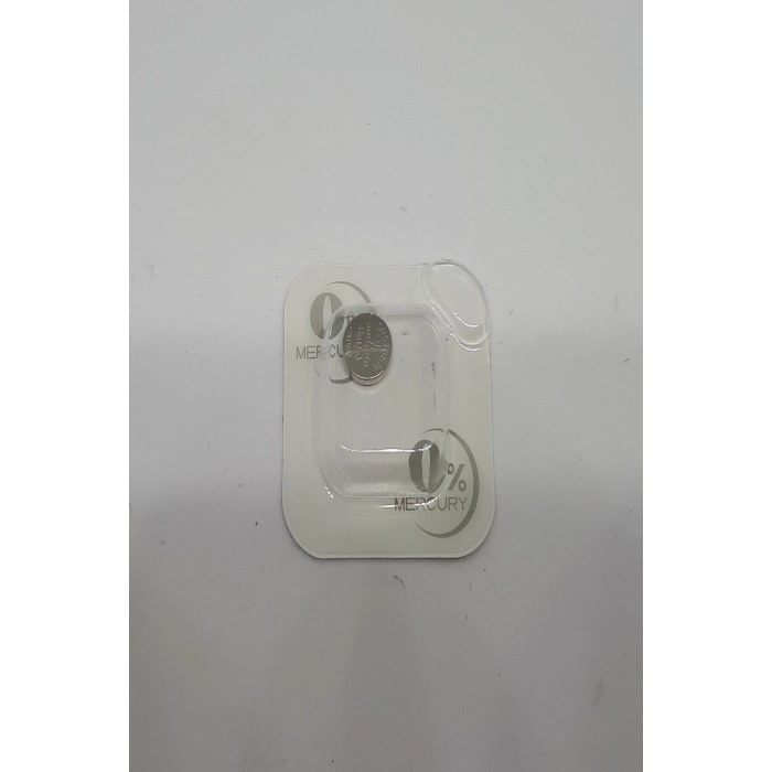 Murata Sony 317 SR516SW 1,55V Saat Pili - 1 ADET