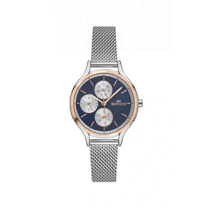 Belmond Marka Kadın Kol Saati - SRL1013.590