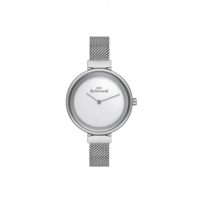 Belmond Marka Kadın Kol Saati - SRL1046.320