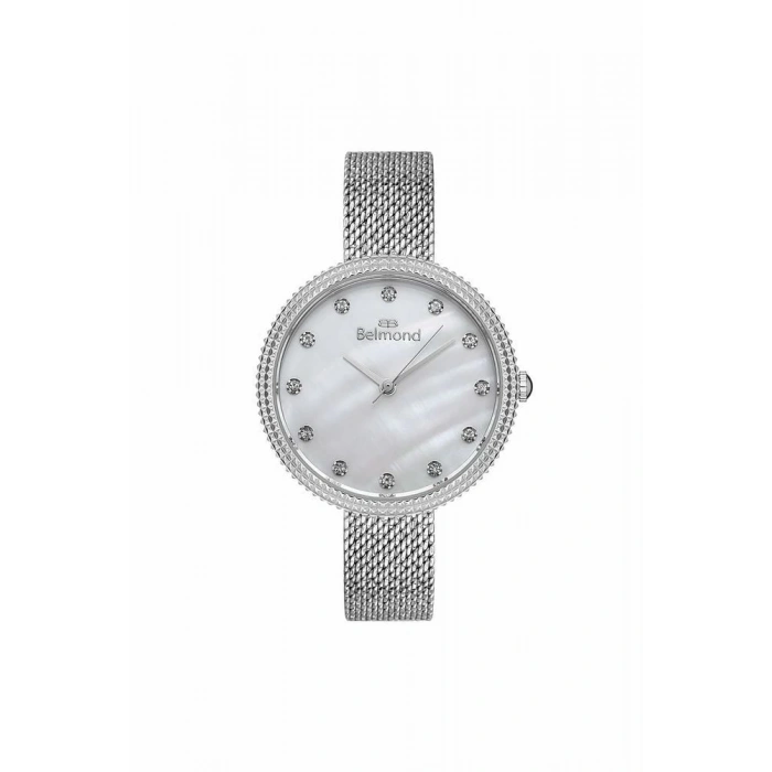 Belmond Marka Kadın Kol Saati - SRL1063.320