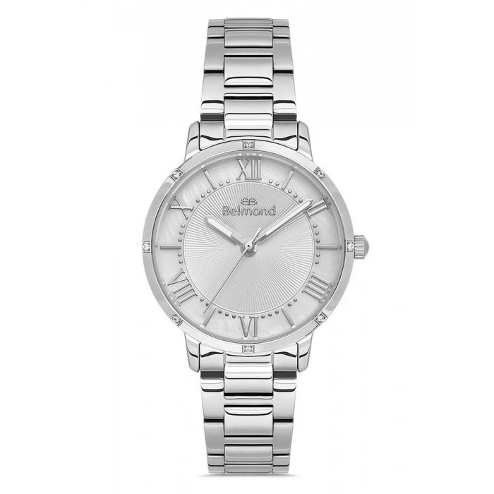 Belmond Marka Kadın Kol Saati - SRL1144.320