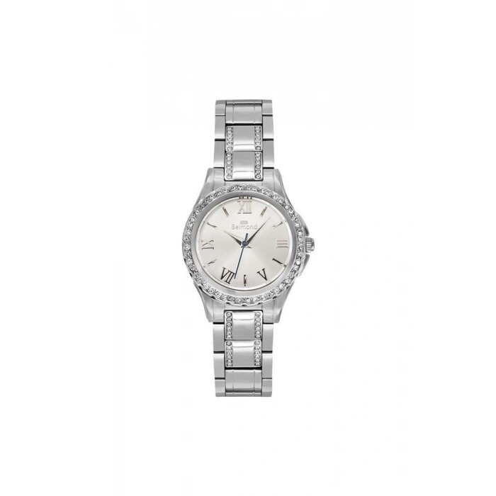 Belmond Marka Kadın Kol Saati - SRL418.330