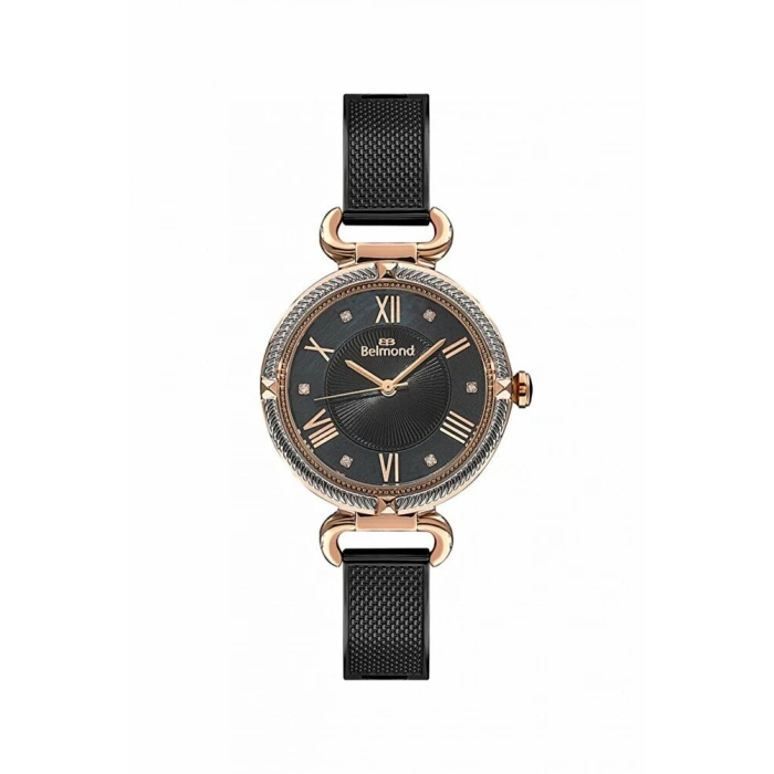 Belmond Marka Kadın Kol Saati - SRL991.450
