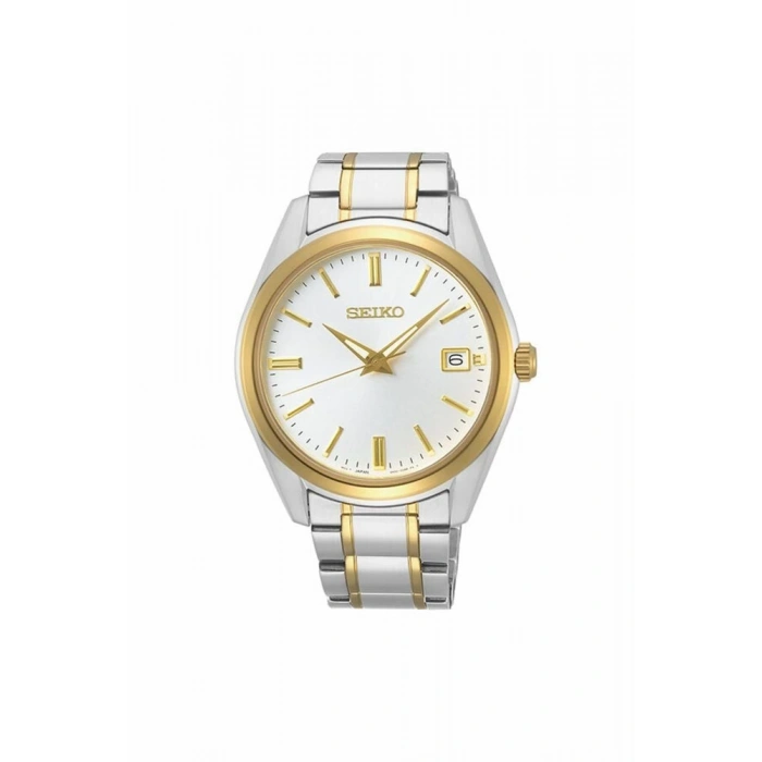 Seiko Erkek Kol Saat - SUR312P1