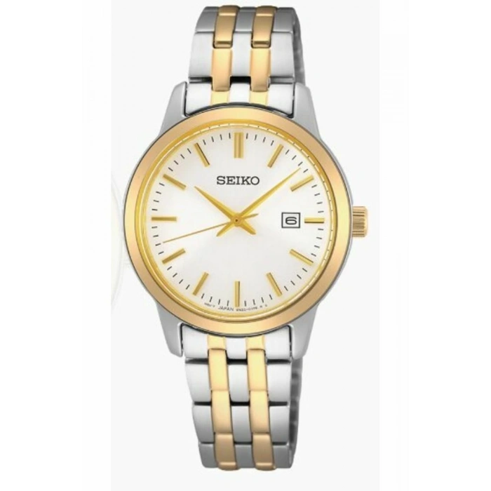 Sur410p1 Kadın Kol Saati