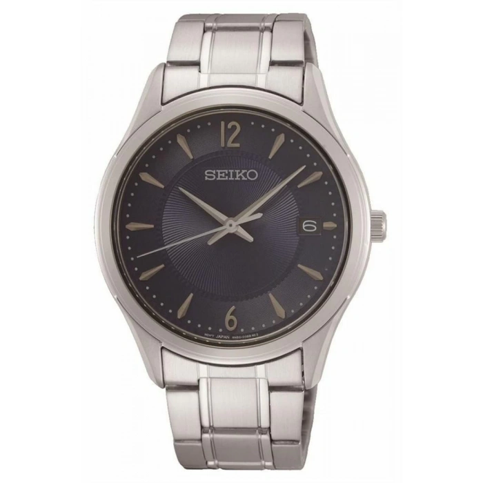 Seiko Erkek Kol Saat - SUR419P1