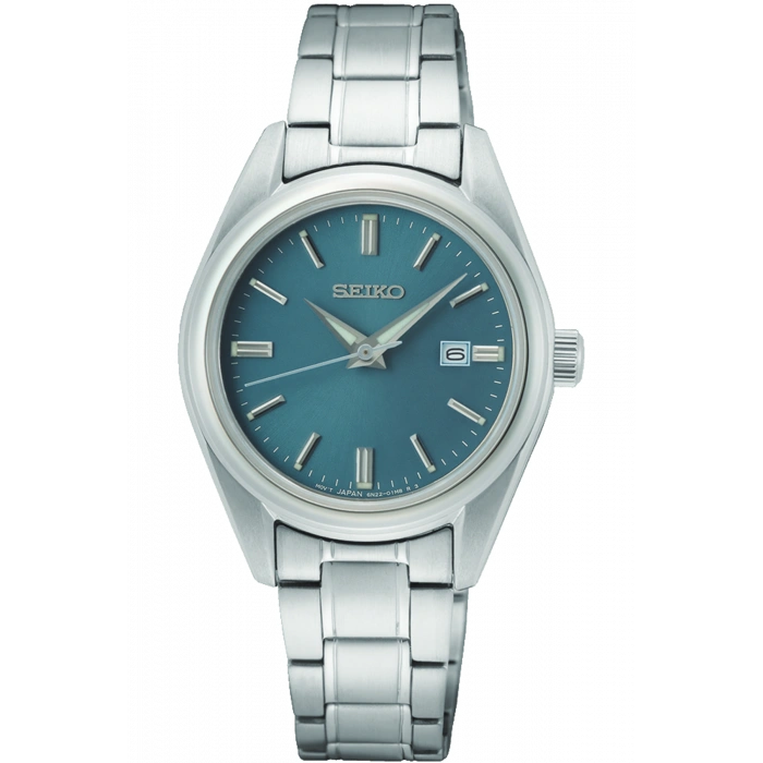 Seiko Kadın Kol Saat - SUR531P1