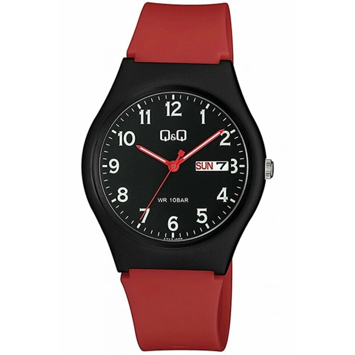 Unisex Kol Saati A212j009y