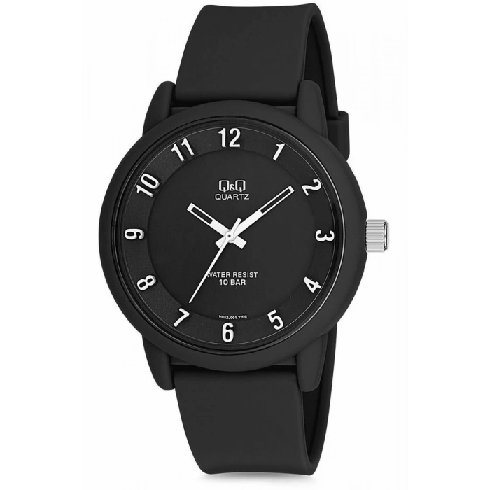 Unisex Kol Saati Vr52j001y