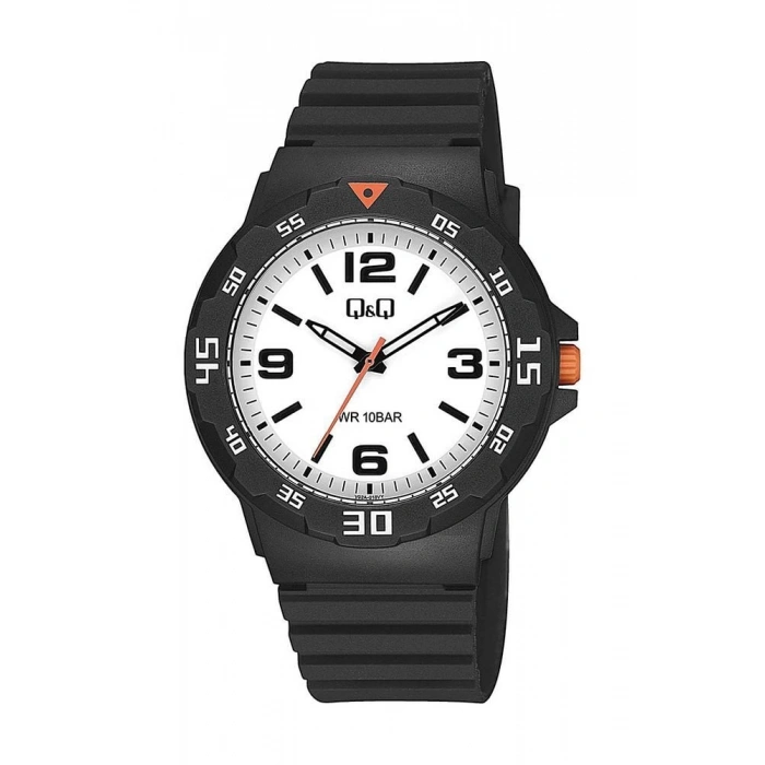 Q&Q Unisex Kol Saati - V02A-018VY
