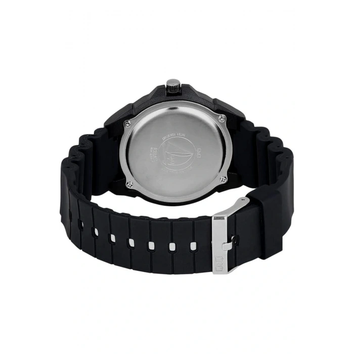 Q&Q Unisex Kol Saati - V30A-003VY