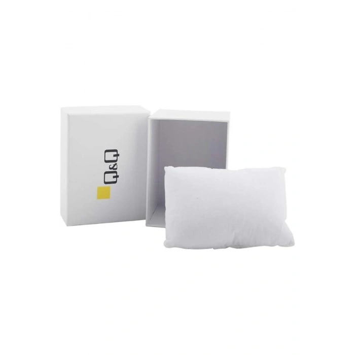 Q&Q Unisex Kol Saati - V30A-003VY