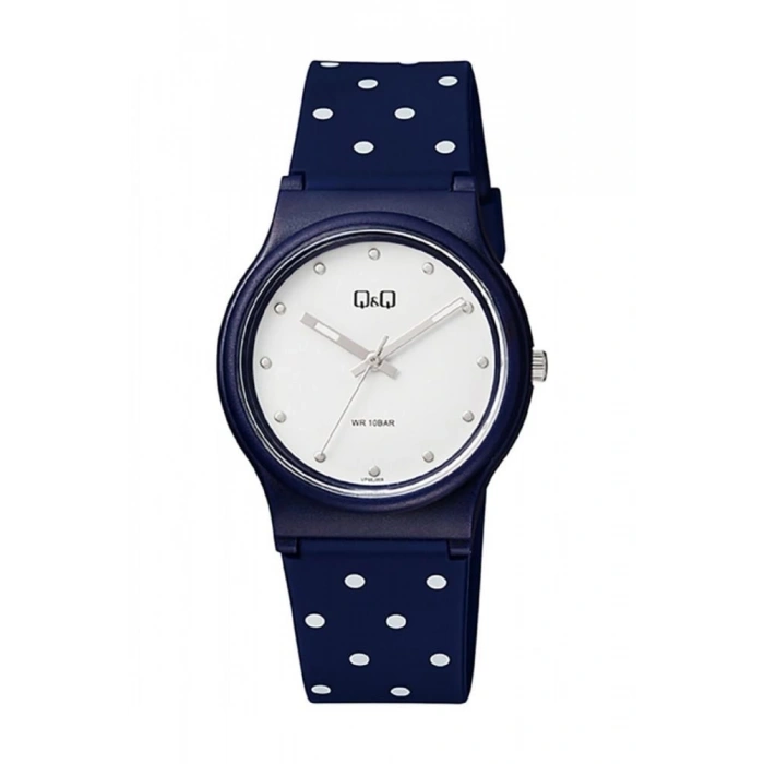 Q&Q Unisex Kol Saati - VP46J059Y