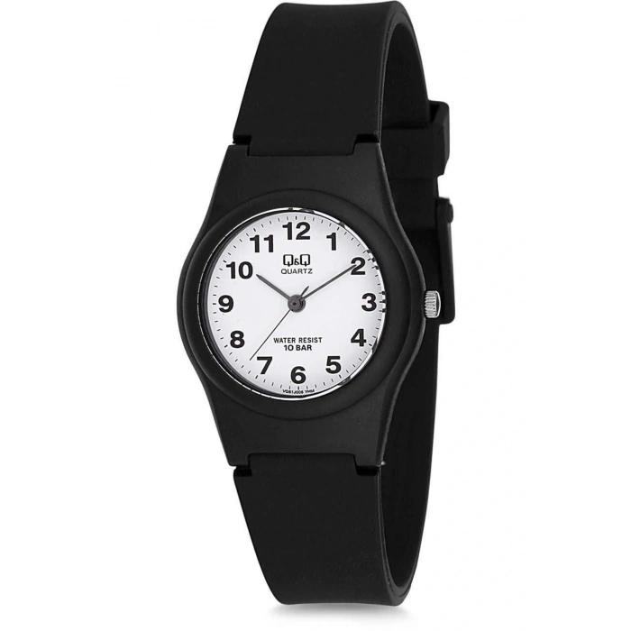 Q&Q Unisex Kol Saati - VQ81J005Y
