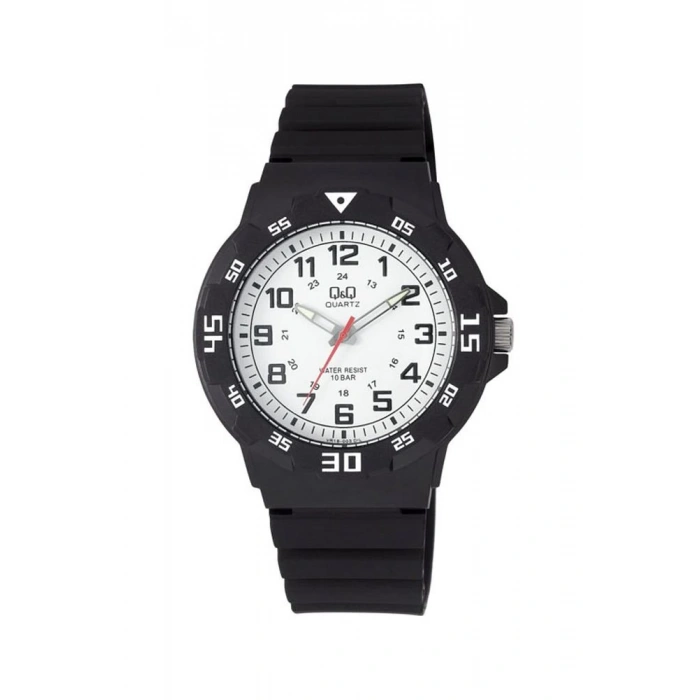 VR18J003YErkek Kol Saati