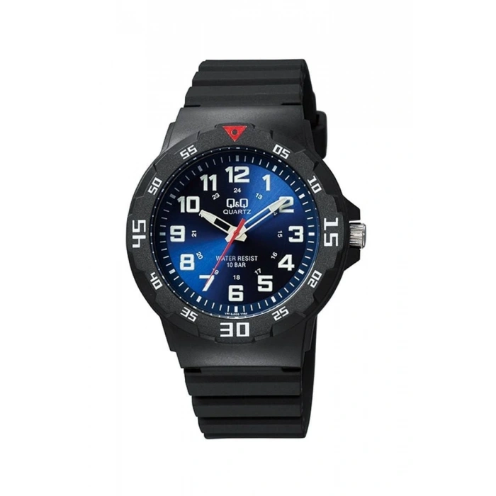 VR18J005YErkek Kol Saati