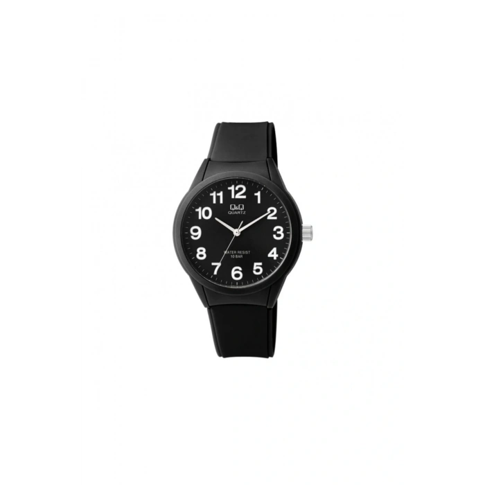 Q&Q Unisex Kol Saati - VR28J004Y