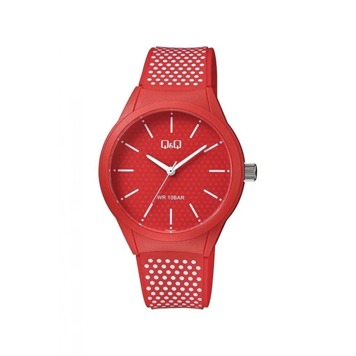 Q&Q Unisex Kol Saati - VR28J043Y