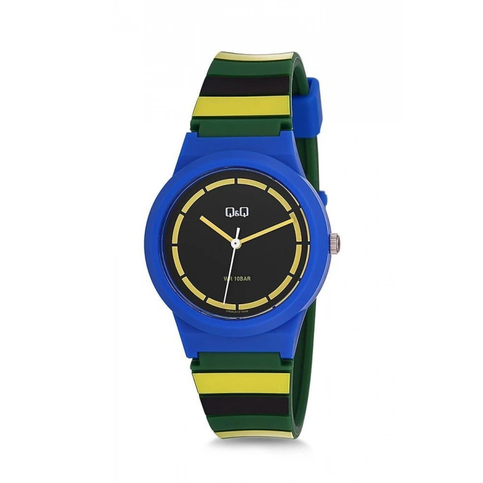 Q&Q Unisex Kol Saati - VR94J810Y