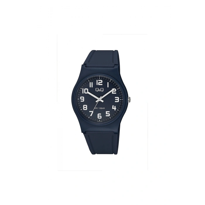 Q&Q Unisex Kol Saati - VS42J004Y