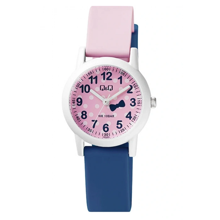 Q&Q Çocuk Kol Saati -VS49J005Y